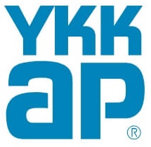 Aluminium YKK